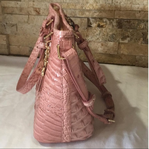 MINI ASHER MELBOURNE - Picture 7 of 8